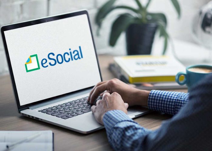 2022-esocial 2022-esocial